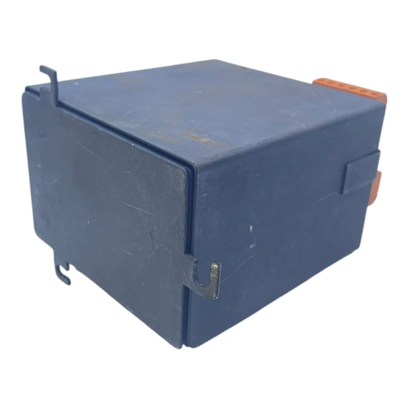 Electro-Cam Servosteuermodul 318022-CMB1.1-A geeignet für den Industrie Bereich
