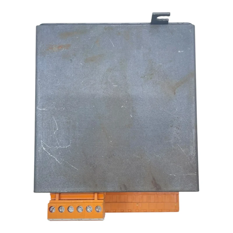 Electro-Cam Servosteuermodul 318022-CMB1.1-A geeignet für den Industrie Bereich