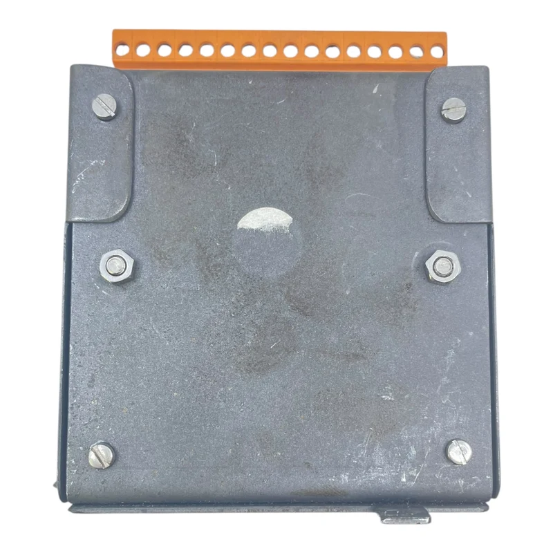Electro-Cam Servosteuermodul 318022-CMB1.1-A geeignet für den Industrie Bereich