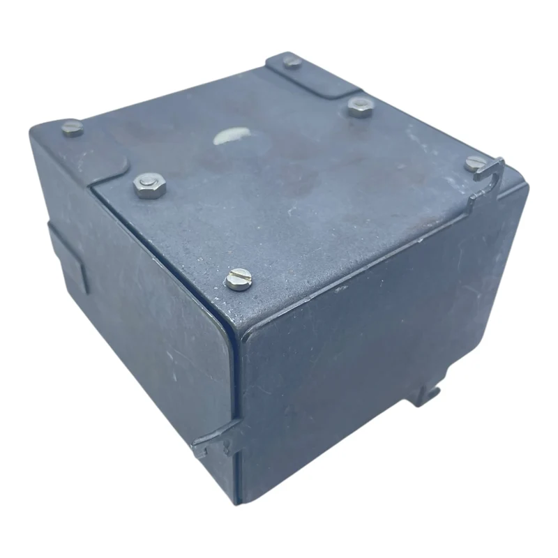 Electro-Cam Servosteuermodul 318022-CMB1.1-A geeignet für den Industrie Bereich