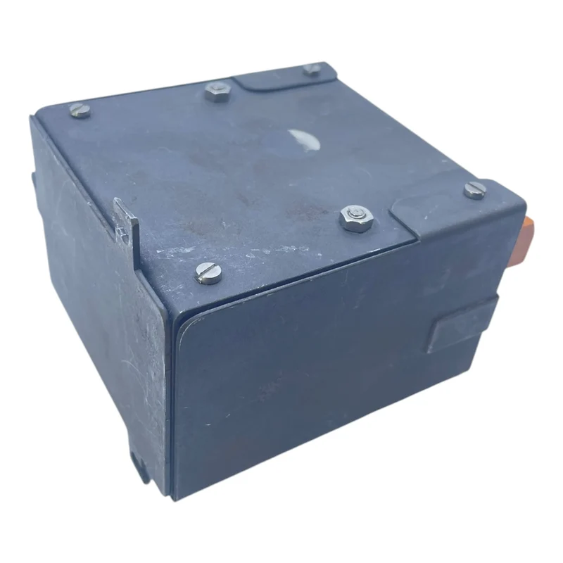 Electro-Cam Servosteuermodul 318022-CMB1.1-A geeignet für den Industrie Bereich