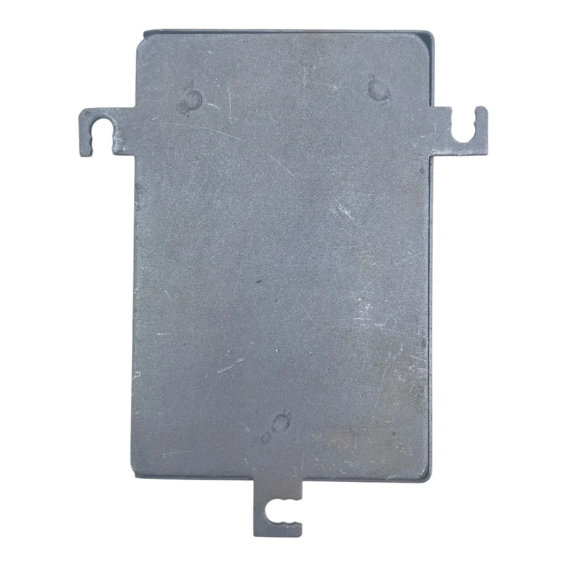 Electro-Cam Servosteuermodul 318022-CMB1.1-A geeignet für den Industrie Bereich