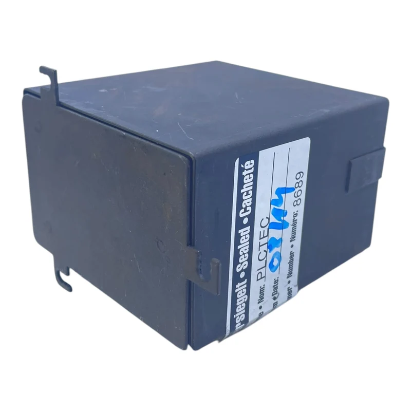 Electro-Cam Servosteuermodul 318022-CMB1.1-A geeignet für den Industrie Bereich