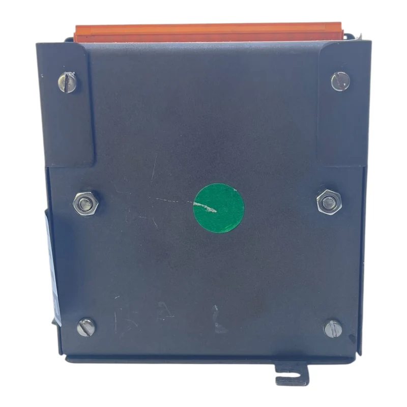 Electro-Cam Servosteuermodul 318022-CMB1.1-A geeignet für den Industrie Bereich