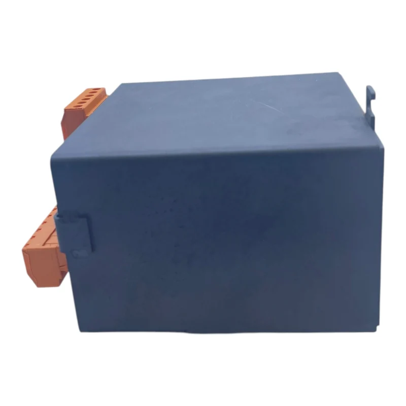 Electro-Cam Servosteuermodul 318022-CMB1.1-A geeignet für den Industrie Bereich