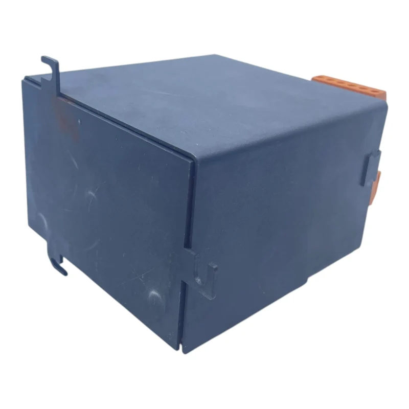 Electro-Cam Servosteuermodul 318022-CMB1.1-A geeignet für den Industrie Bereich