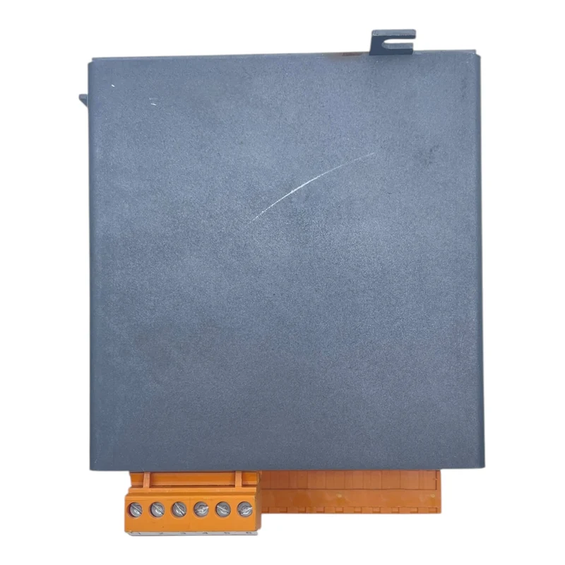 Electro-Cam Servosteuermodul 318022-CMB1.1-A geeignet für den Industrie Bereich