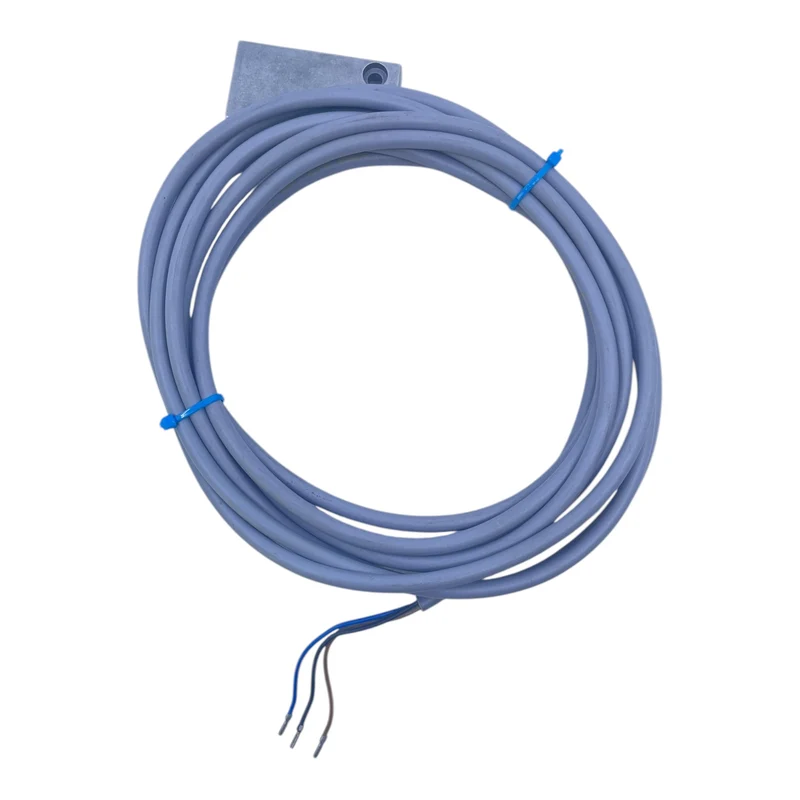 Balluff Induktiver Sensor BES516-347-M0-C geeignet für den Industrie Bereich