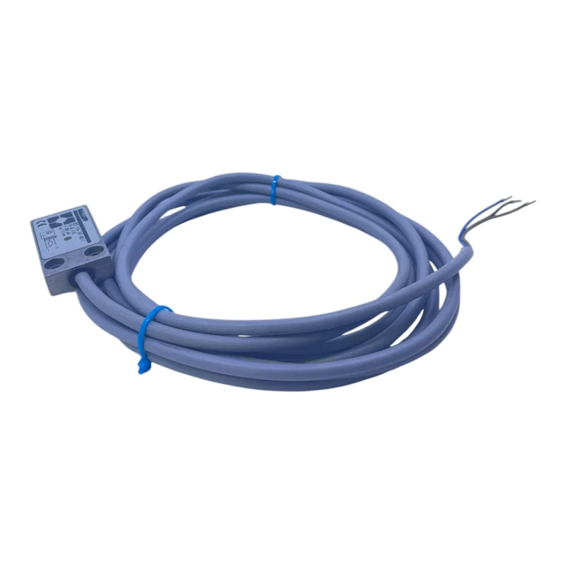 Balluff Induktiver Sensor BES516-347-M0-C geeignet für den Industrie Bereich