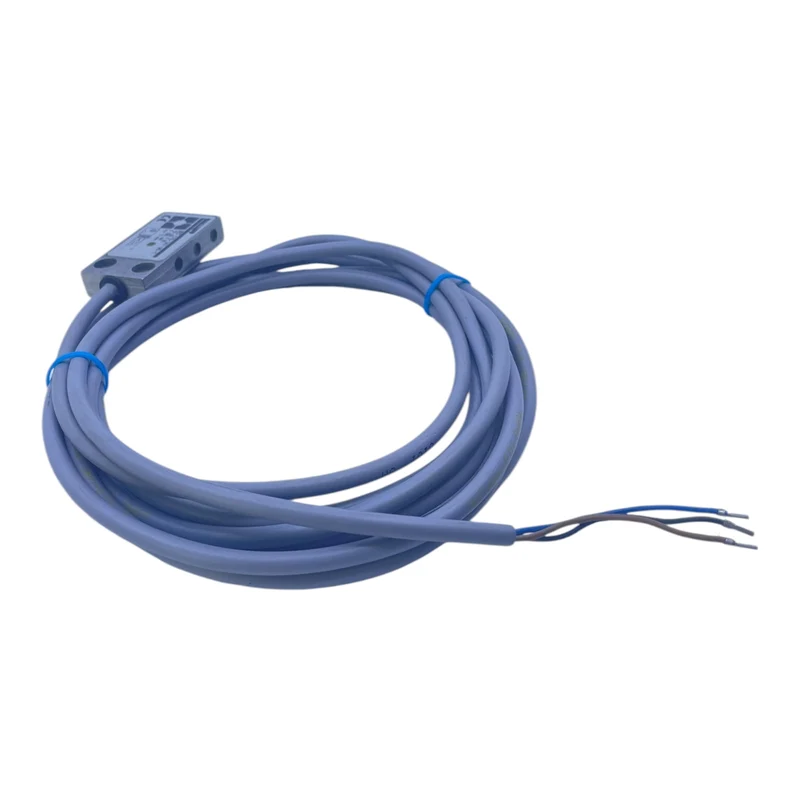 Balluff Induktiver Sensor BES516-347-M0-C geeignet für den Industrie Bereich