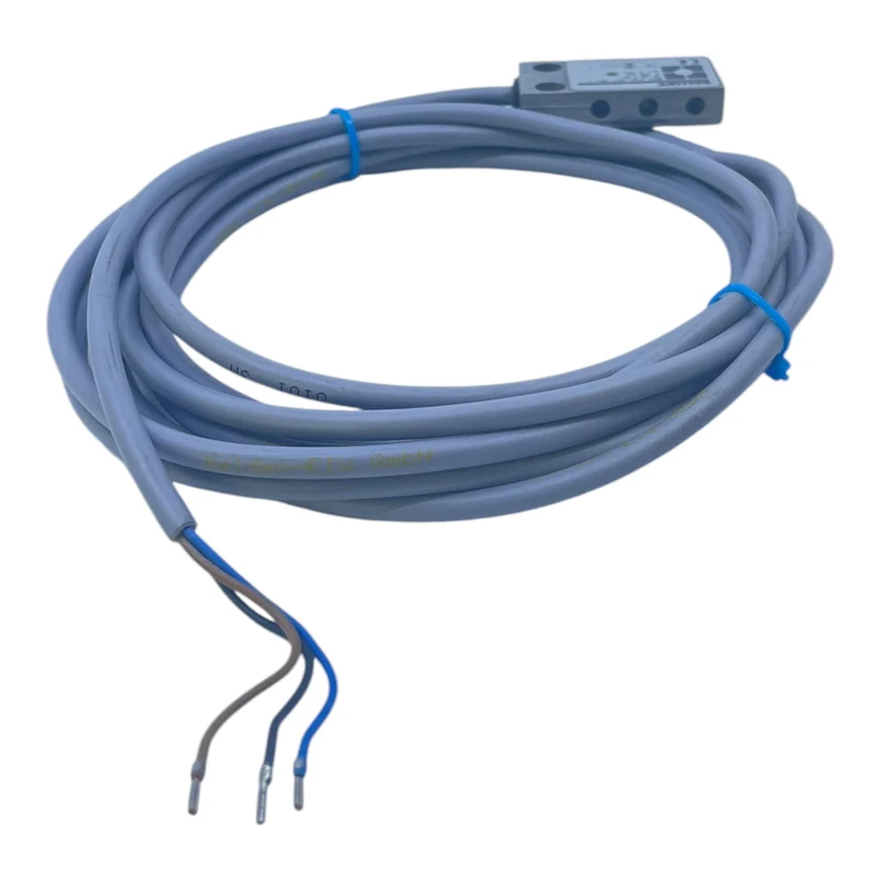 Balluff Induktiver Sensor BES516-347-M0-C geeignet für den Industrie Bereich