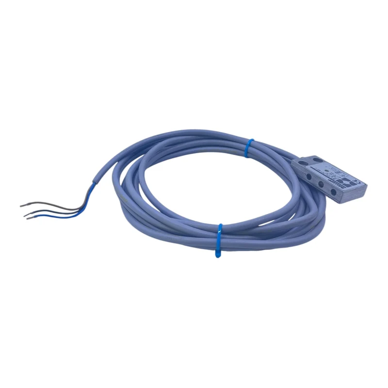 Balluff Induktiver Sensor BES516-347-M0-C geeignet für den Industrie Bereich