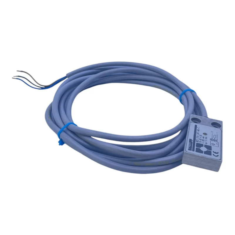 Balluff Induktiver Sensor BES516-347-M0-C geeignet für den Industrie Bereich