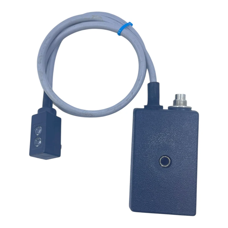 Visolux Lichtschranke Sensor ML4-8-KSU-1240 geeignet für die Industrie