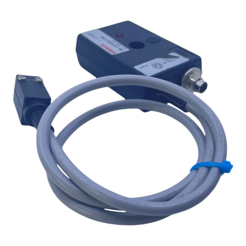 Visolux Lichtschranke Sensor ML4-8-KSU-1240 geeignet für die Industrie