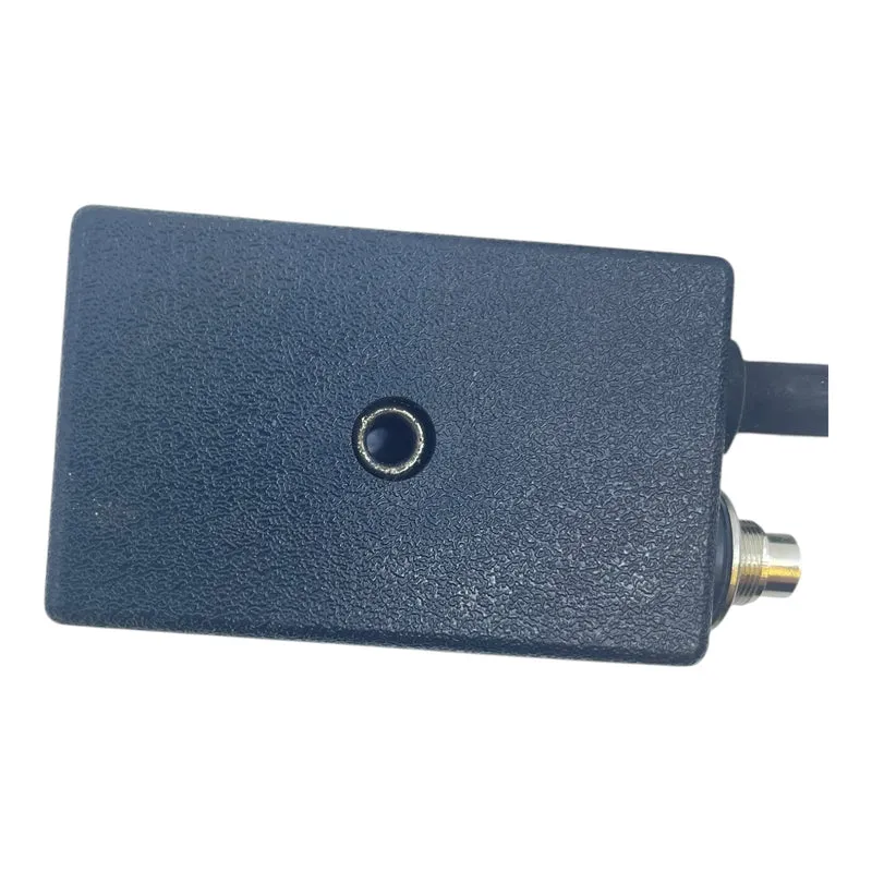 Visolux Lichtschranke Sensor ML4-8-KSU-1240 geeignet für die Industrie