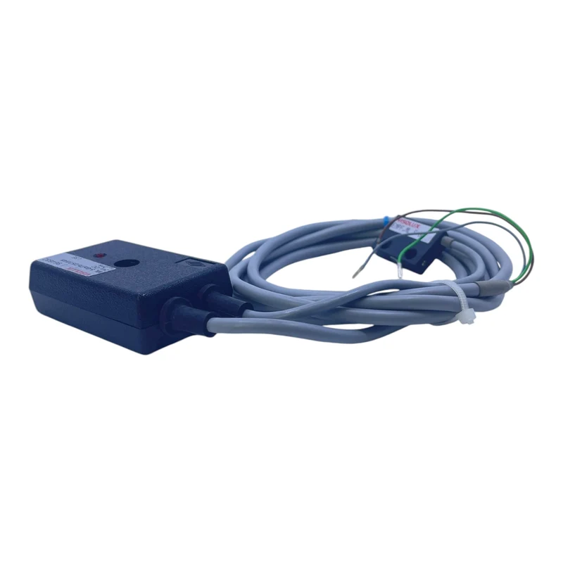 Visolux Lichtschranke Sensor ML5-Ga/7b/25/33/46 geeignet für die Industrie