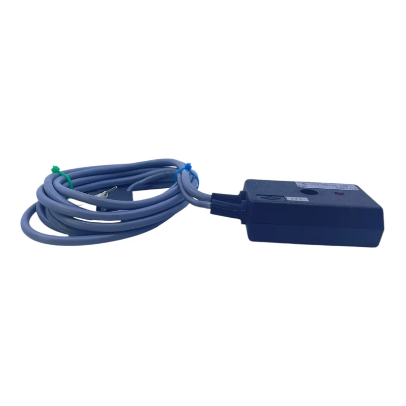 Visolux Sensor Signalumformer ML5/7/25/46LSE geeignet für die Industrie