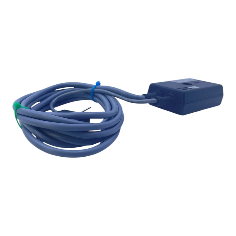 Visolux Sensor Signalumformer ML5/7/25/46LSE geeignet für die Industrie