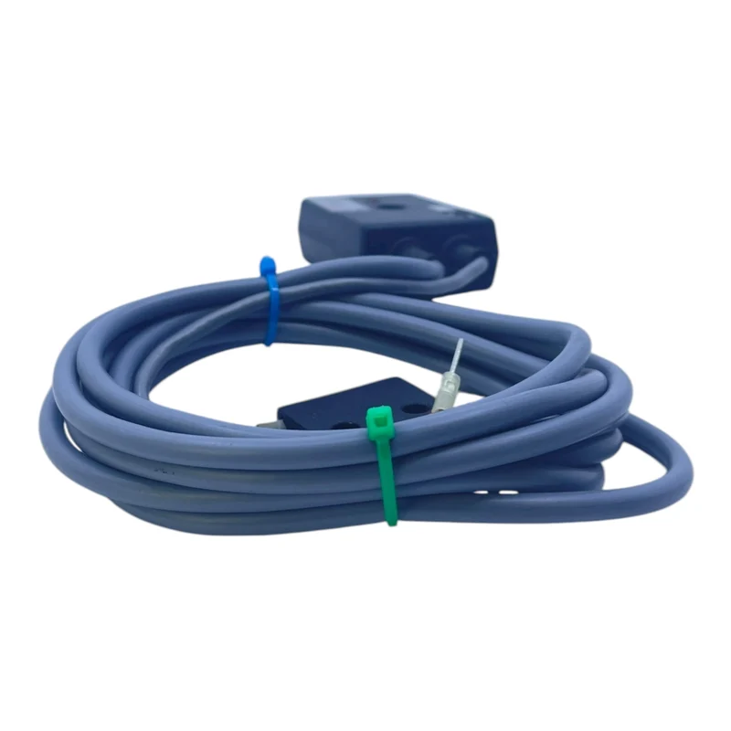 Visolux Sensor Signalumformer ML5/7/25/46LSE geeignet für die Industrie