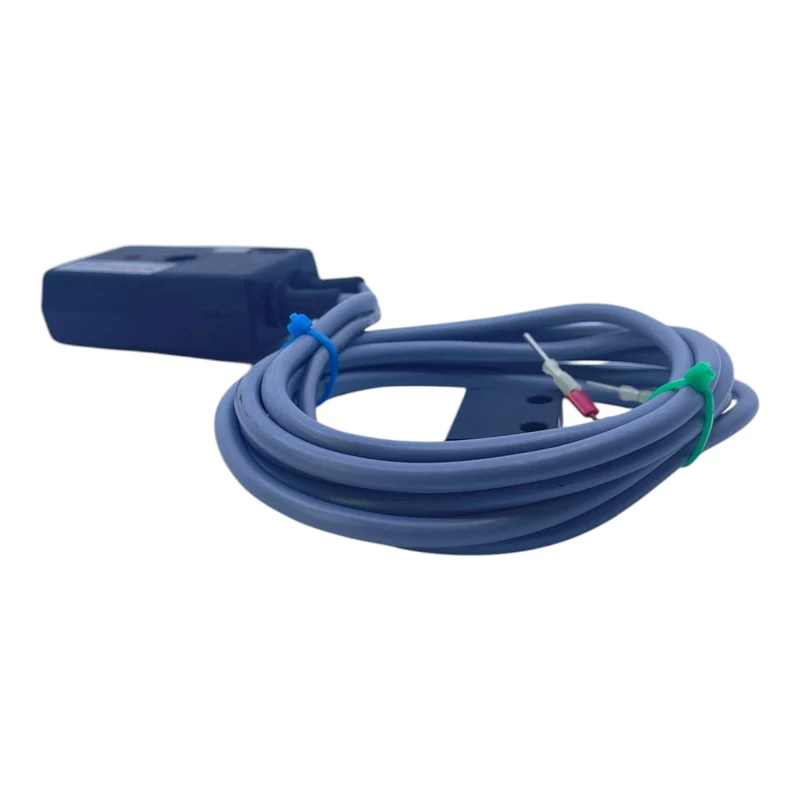 Visolux Sensor Signalumformer ML5/7/25/46LSE geeignet für die Industrie
