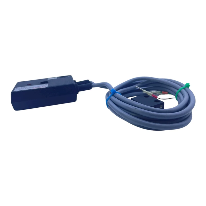 Visolux Sensor Signalumformer ML5/7/25/46LSE geeignet für die Industrie