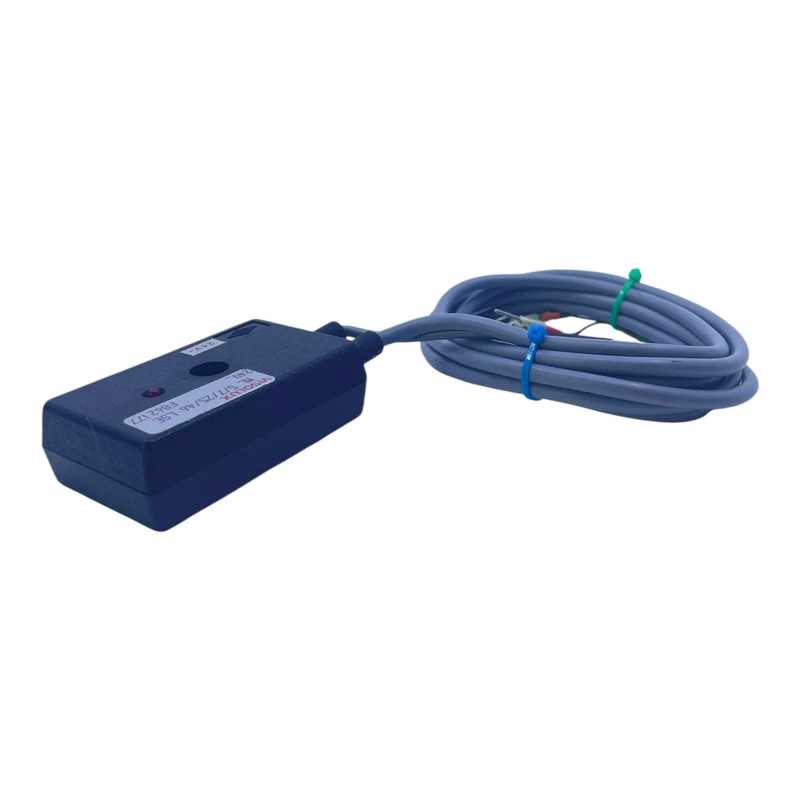 Visolux Sensor Signalumformer ML5/7/25/46LSE geeignet für die Industrie