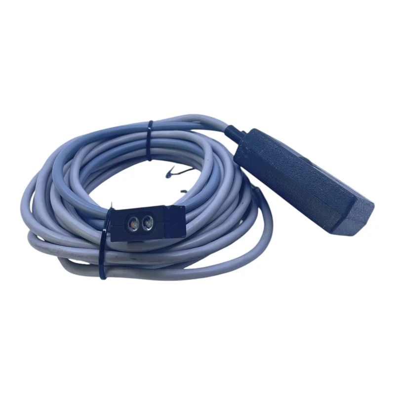Visolux Signalumformer Sensor ML4-T-1820/33 geeignet für die Industrie