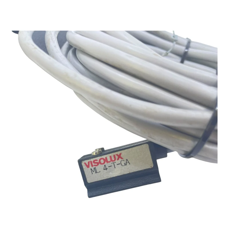 Visolux Signalumformer Sensor ML4-T-1820/33 geeignet für die Industrie