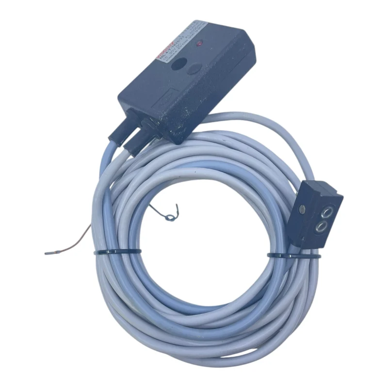 Visolux Signalumformer Sensor ML4-T-1820/33 geeignet für die Industrie