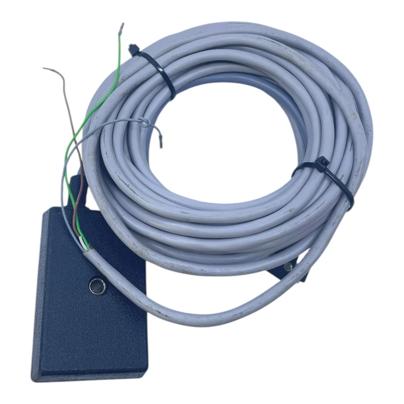 Visolux Signalumformer Sensor ML4-T-1820/33 geeignet für die Industrie