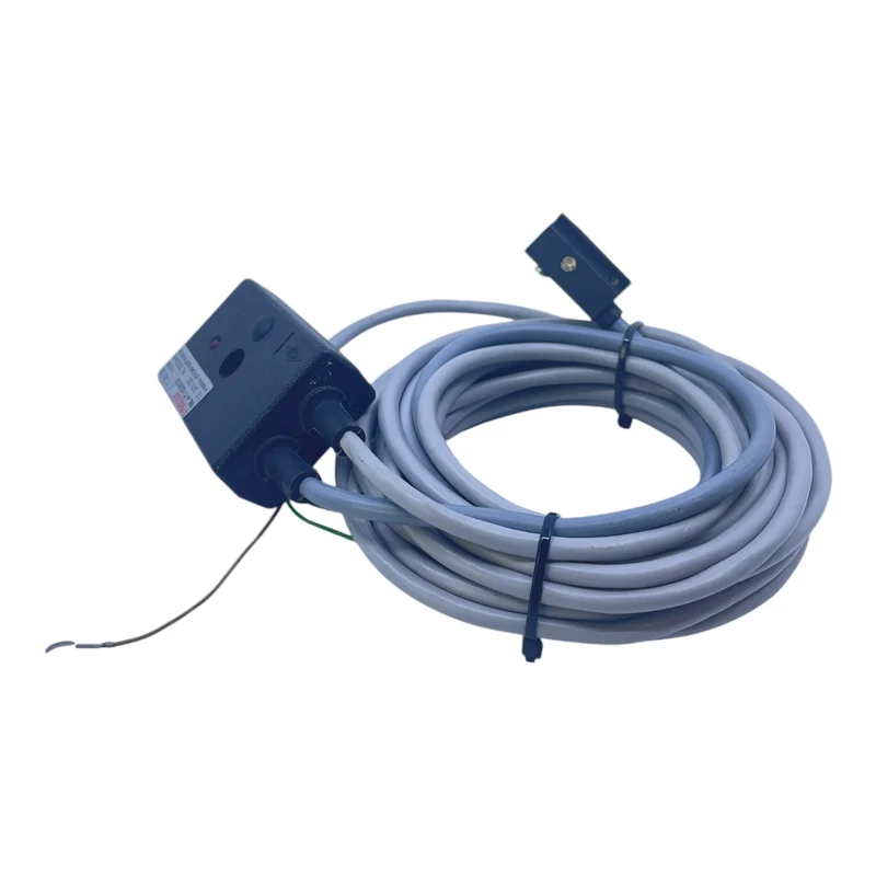 Visolux Signalumformer Sensor ML4-T-1820/33 geeignet für die Industrie