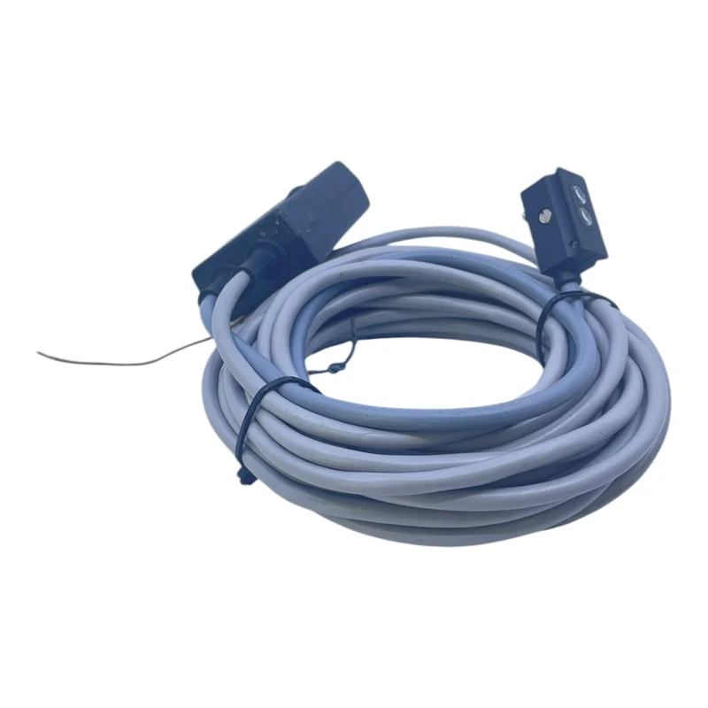 Visolux Signalumformer Sensor ML4-T-1820/33 geeignet für die Industrie