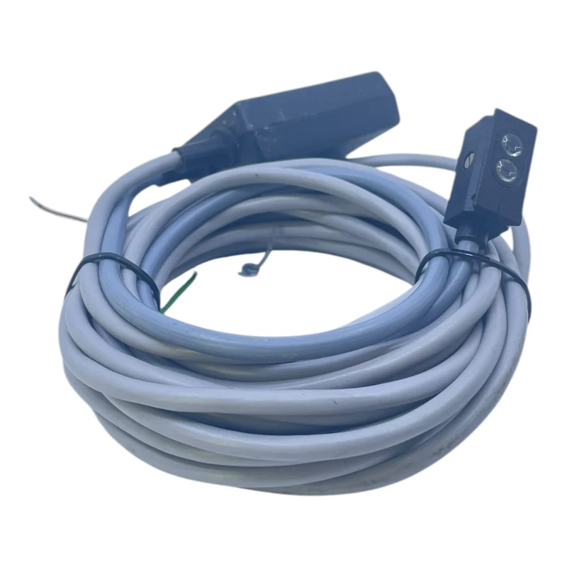 Visolux Signalumformer Sensor ML4-T-1820/33 geeignet für die Industrie
