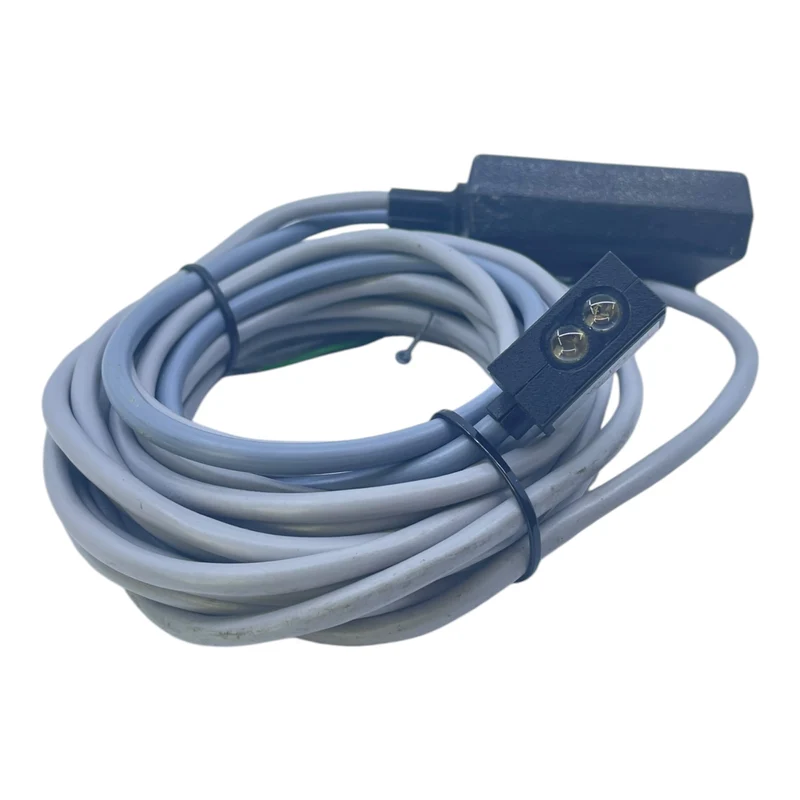 Visolux Signalumformer Sensor ML4-T-1820/33 geeignet für die Industrie