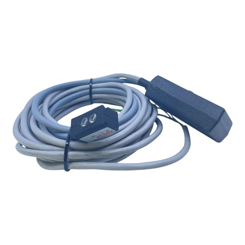 Visolux Signalumformer Sensor ML4-T-1820/33 geeignet für die Industrie