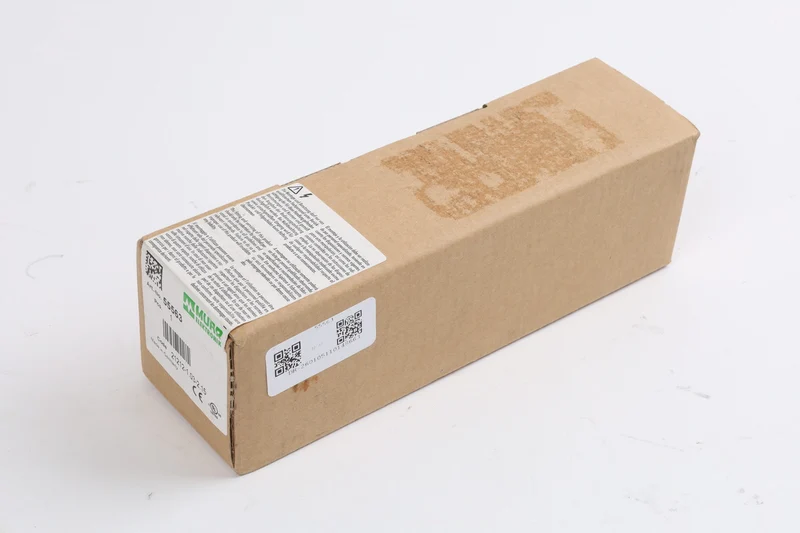 MURRELEKTRONIK 55563 auf Lager