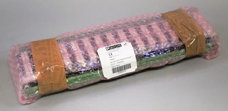 PHOENIXCONTACT UM-32R-G2421SIPLCF-SO2307 auf Lager