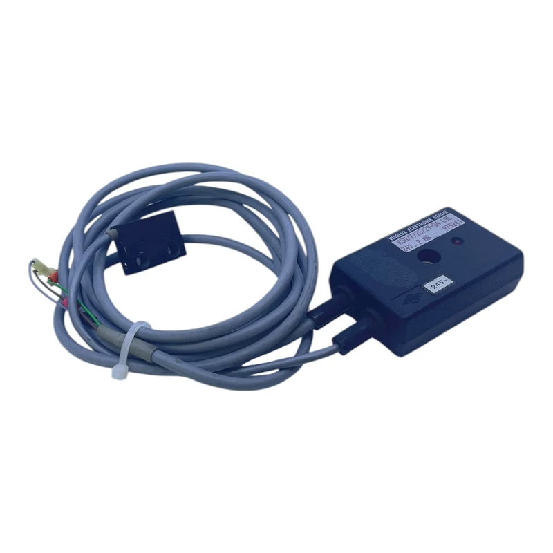 Visolux Signalumformer Sensor KSU/7/25/29-GALSE geeignet für die Industrie