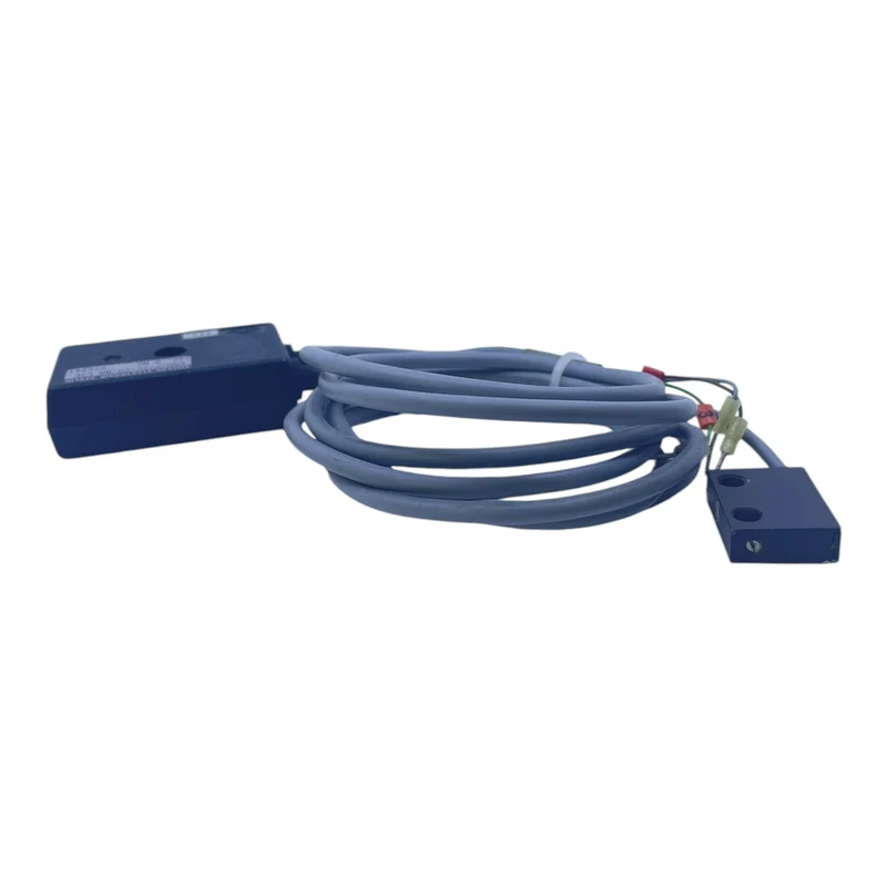 Visolux Signalumformer Sensor KSU/7/25/29-GALSE geeignet für die Industrie