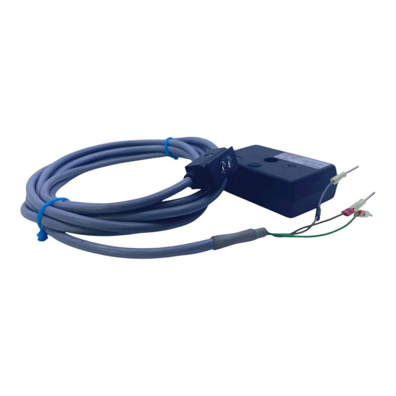 Visolux Signalumformer Sensor KSU-VEG-T-GA/25/29 geeignet für die Industrie
