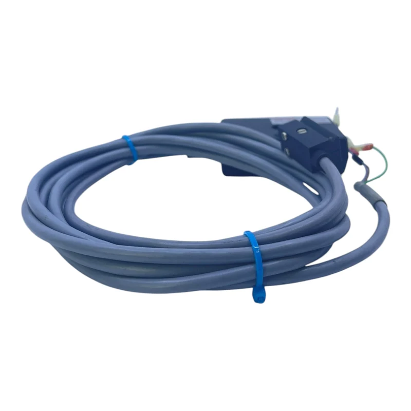 Visolux Signalumformer Sensor KSU-VEG-T-GA/25/29 geeignet für die Industrie