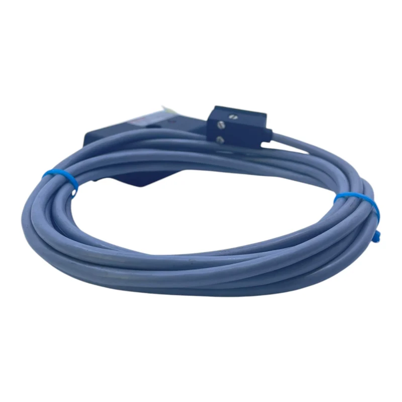 Visolux Signalumformer Sensor KSU-VEG-T-GA/25/29 geeignet für die Industrie
