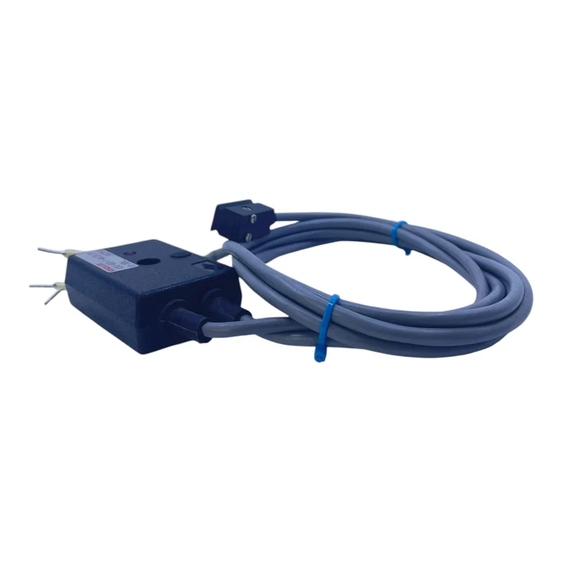 Visolux Signalumformer Sensor KSU-VEG-T-GA/25/29 geeignet für die Industrie