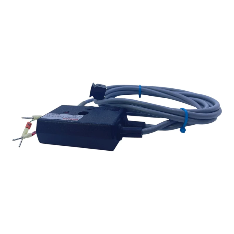 Visolux Signalumformer Sensor KSU-VEG-T-GA/25/29 geeignet für die Industrie