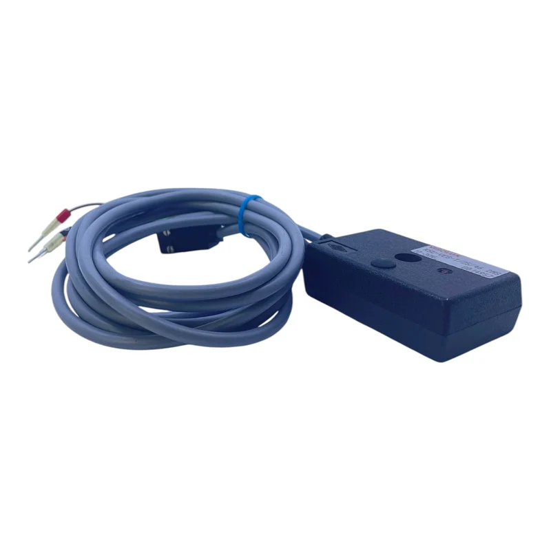 Visolux Signalumformer Sensor KSU-VEG-T/25/46 geeignet für die Industrie