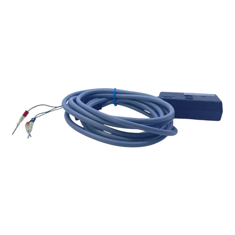 Visolux Signalumformer Sensor KSU-VEG-T/25/46 geeignet für die Industrie