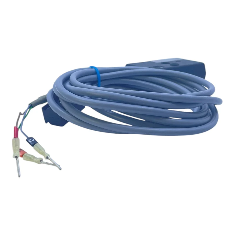 Visolux Signalumformer Sensor KSU-VEG-T/25/46 geeignet für die Industrie