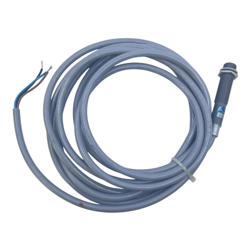Pepperl+Fuchs Induktiver Sensor Näherungssensor NJ2-12GM-E2 für die Industrie