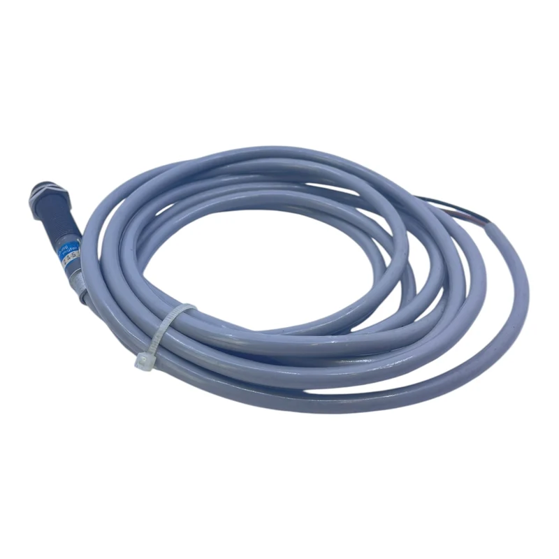 Pepperl+Fuchs Induktiver Sensor Näherungssensor NJ2-12GM-E2 für die Industrie